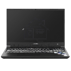 Ноутбук Colorful X15 XS-HE55016512B-1EAA Intel Core i5-12450H/16Gb (2*8 D4)/SSD512Gb/RTX3050 4Gb (95W)/15.6