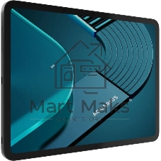 Планшет Aquarius AQpad L311 11.35