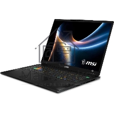 Ноутбук MSI Stealth 18 HX A2WI-097XRUY/18