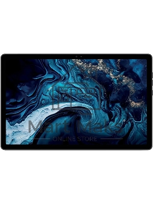 Планшет Digma Pro HIT 16 10.4