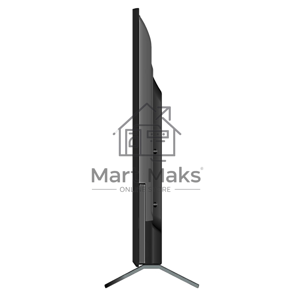 Телевизор PolarLine 32