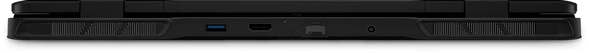 Ноутбук MSI Pulse 16 AI C1VGKG-018RU Core Ultra 7 155H 16Gb SSD1Tb NVIDIA GeForce RTX4070 8Gb 16