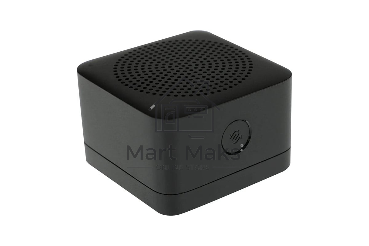Умный дверной звонок Xiaomi Smart Doorbell 3S (BHR7068GL) 