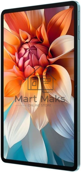 Планшет Blackview TAB 18 12