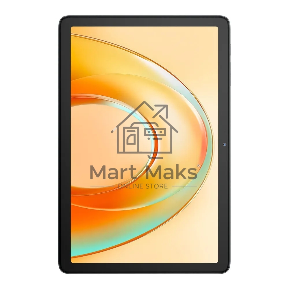 Планшет Blackview Tab 60 Pro 10.1