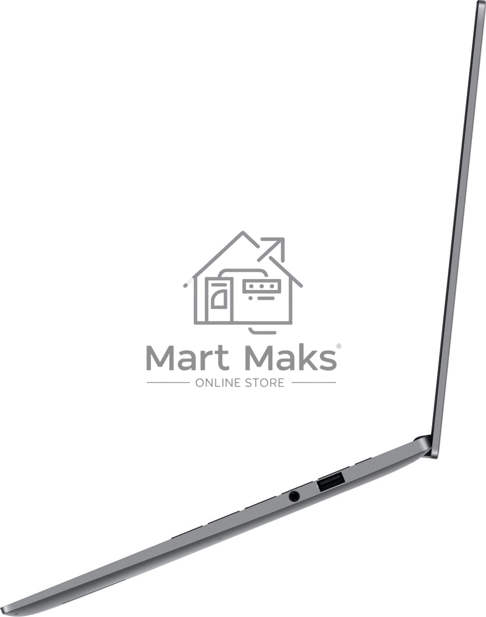 Ноутбук Honor MagicBook X14 Plus 2025 FermiB-5611 14