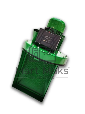 Зернодробилка ЭНЕРГОПРОМ CM-3500D 00-00013573