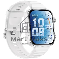 Смарт-часы Huawei Watch FIT 5 Pro, 1.92