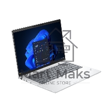 Ноутбук HP EliteBook 8 G1i 14 Intel Core Ultra5-225U,14