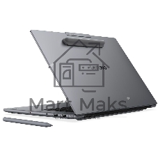 Ноутбук Lenovo Yoga Pro 7 15IPH11/15.3