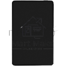 Планшет HUAWEI MatePad Mini 8.8