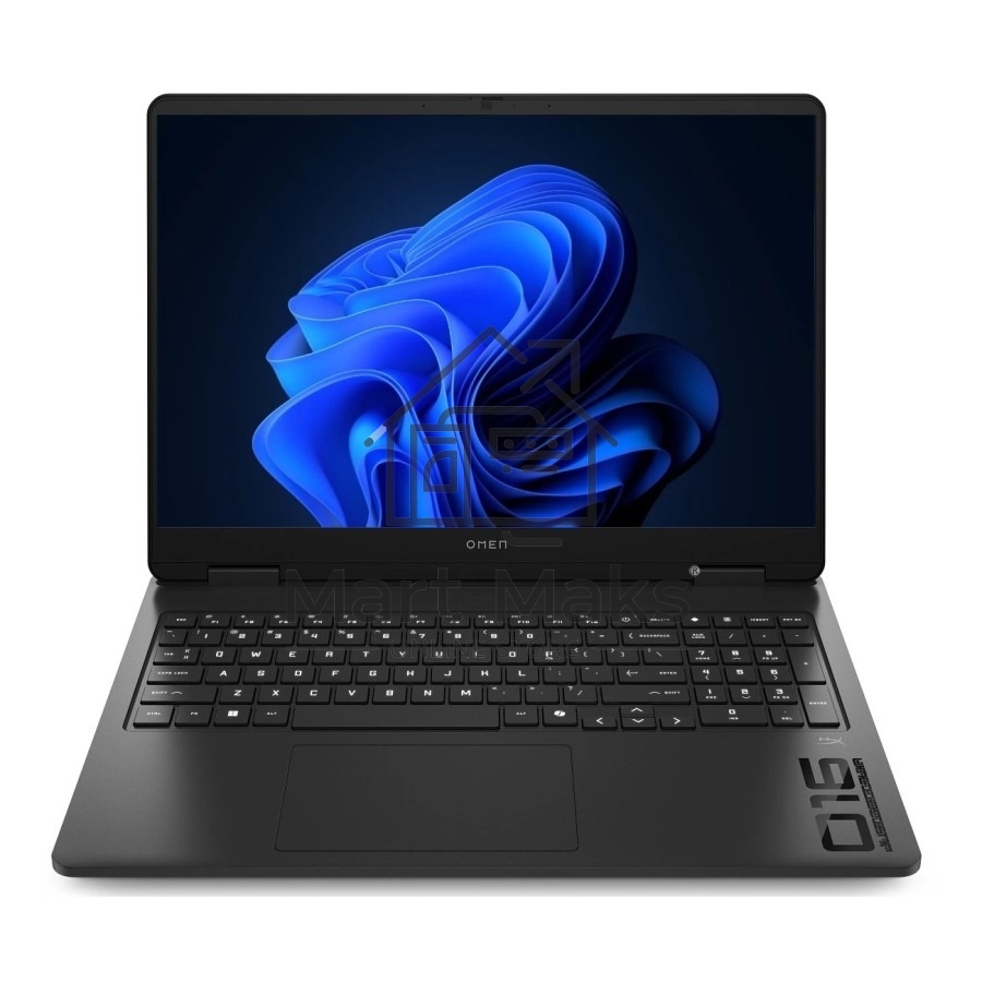Ноутбук HP Omen 16-an0119nr/16
