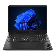 Ноутбук HP Omen 16-an0119nr/16