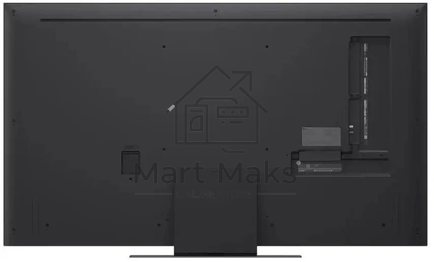 Телевизор LG 55