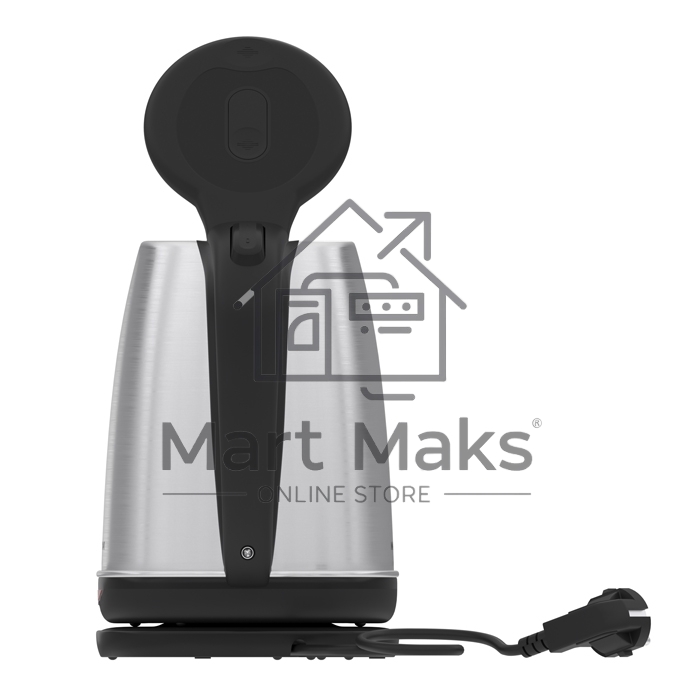 Чайник электрический MAXVI KE1821S