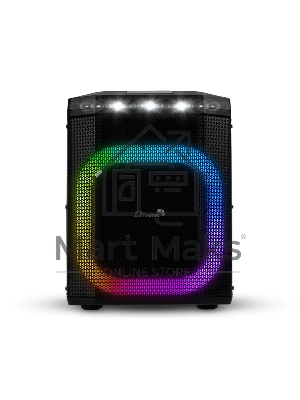 Колонка ELTRONIC 30-81 DANCE BOX 550 - 08