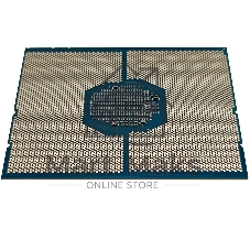 Процессор Intel Xeon Gold 6238R Soc-3647 2.2GHz OEM