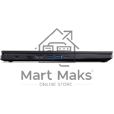 Ноутбук Acer Nitro V15 ANV15-A31-R6GF/15.6