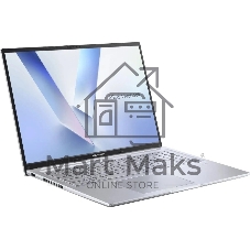Ноутбук ASUS M1605NAQ-MB314/16
