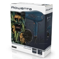 Фен Rowenta CV5706F0