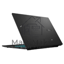 Ноутбук ASUS Gaming V16 V3607VU/16