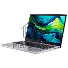 Ноутбук ACER Aspire AG15-21PT-R5GQ/15.6