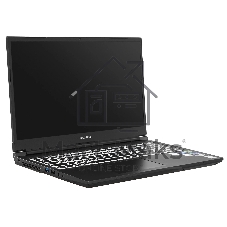 Ноутбук Colorful X15 XS-HE55016512B-1EAA Intel Core i5-12450H/16Gb (2*8 D4)/SSD512Gb/RTX3050 4Gb (95W)/15.6