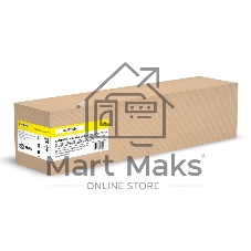 Картридж лазерный Cactus CS-SPC360EY (408187) желтый (6000 стр.) для Ricoh SP C360DNw/SP C360SNw/SP C360SF Картридж лазерный Cactus CS-SPC360EY (408187) желтый (6000 стр.) для Ricoh SP C360DNw/SP C360SNw/SP C360SF