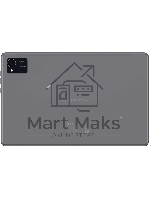 Планшет Digma Pro HIT 16 10.4