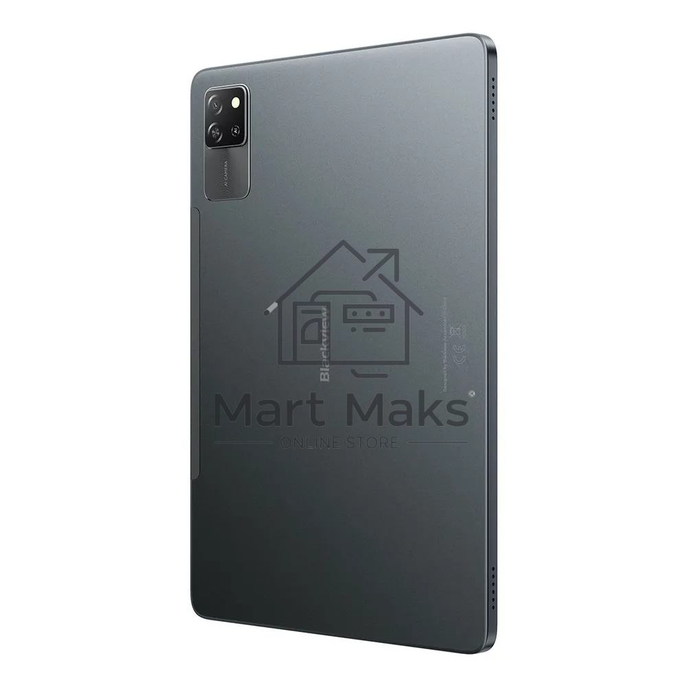 Планшет Blackview Tab 60 Pro 10.1