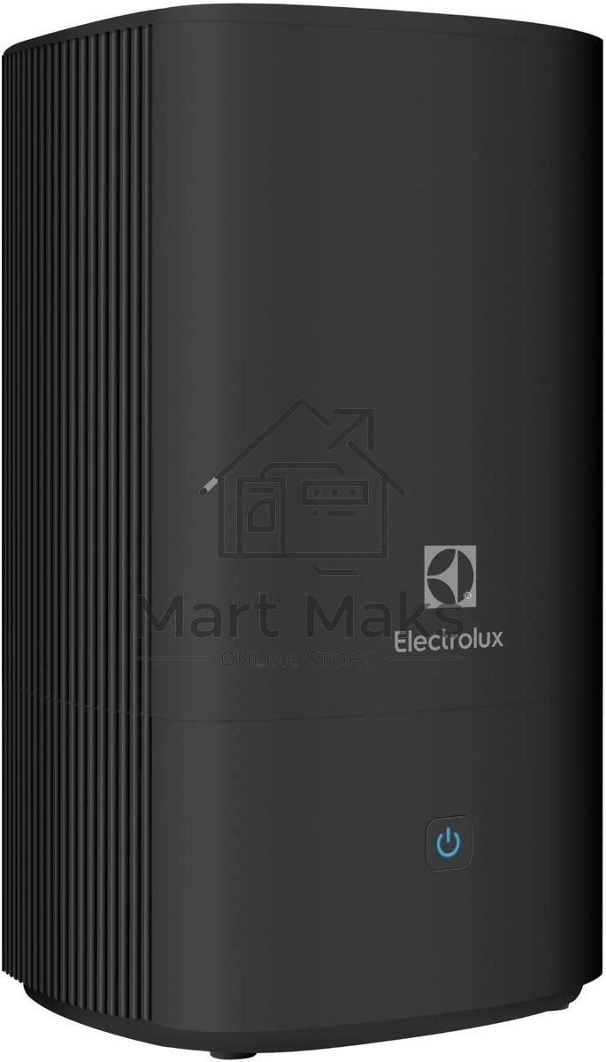 Увлажнитель воздуха ультразвуковой Electrolux EHU-5110D