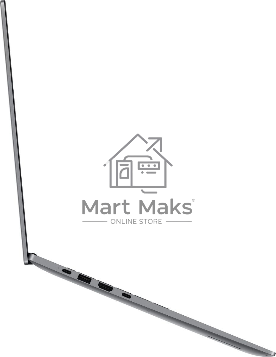 Ноутбук Honor MagicBook X14 Plus 2025 FermiB-5611 14