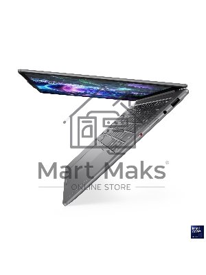 Ноутбук Lenovo Yoga Slim 7 14ILL10 14