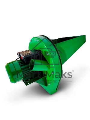 Зернодробилка ЭНЕРГОПРОМ CM-3500D 00-00013573