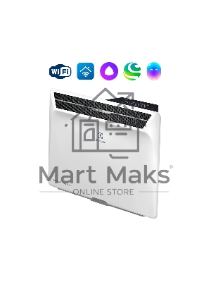 Комплект Electrolux Air Gate Transformer с блоком управления ECH/AG2-1000 T-TUI4 (инверторный)