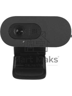 Веб-камера Logitech Brio 105 Full HD 1080p Webcam - GRAPHITE - USB