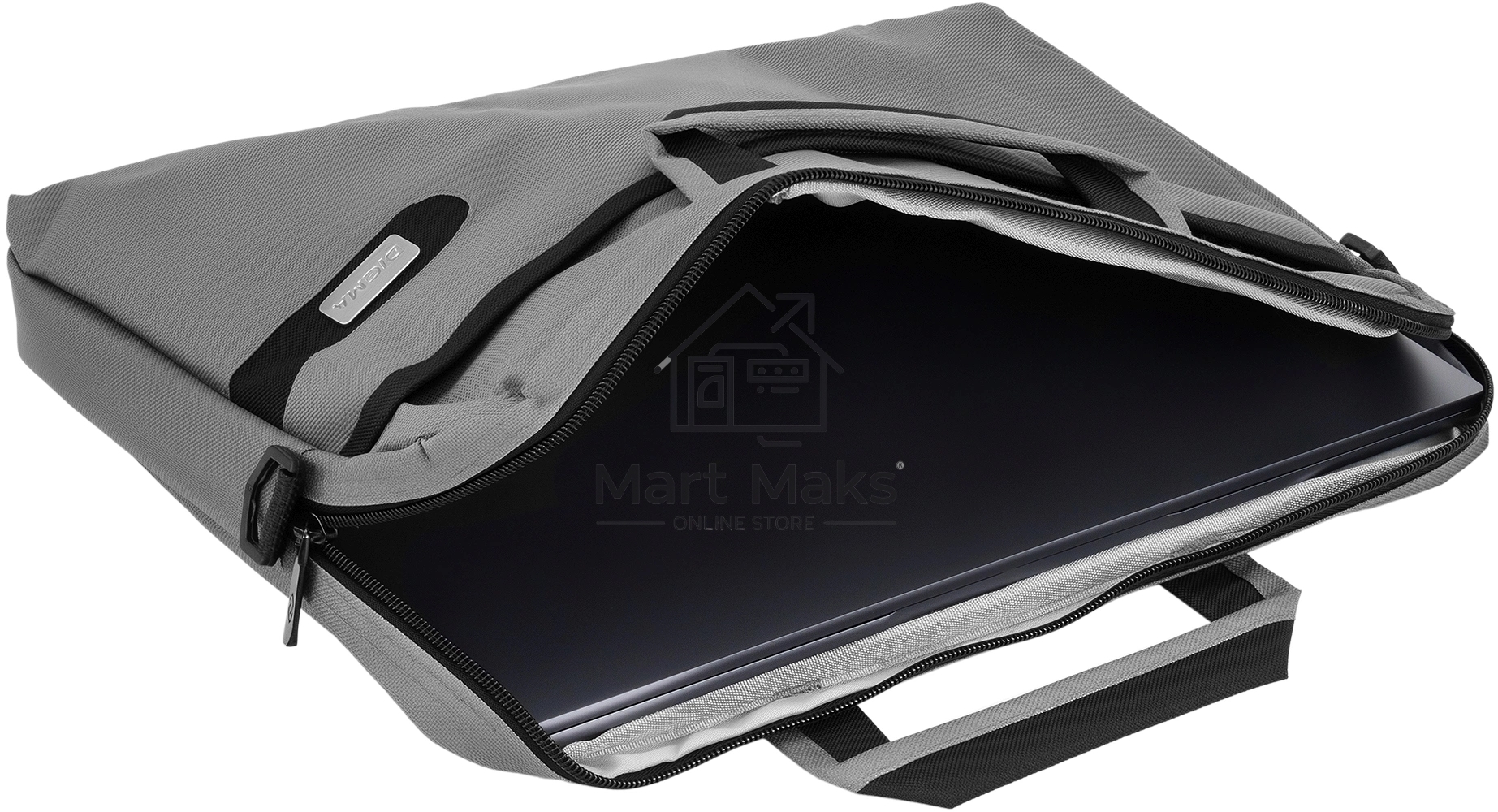 Сумка для ноутбука 15.6