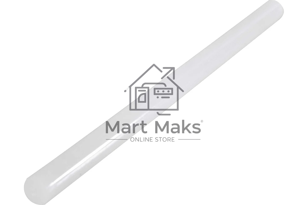 Клеевой стержень 11х200 мм