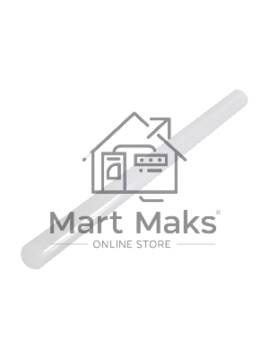 Клеевой стержень 11х200 мм