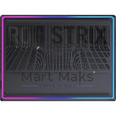 Ноутбук Asus ROG Strix G18 G815JPR-TT107/18