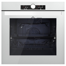 Духовой шкаф KORTING OKB 51041 CEGW