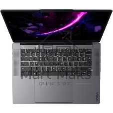 Ноутбук Lenovo Yoga Pro 7 15IPH11/15.3