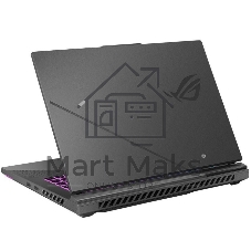 Ноутбук ASUS ROG Strix G16 G614PR-RV090/16