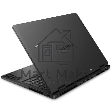 Ноутбук HP Omen 16-an0119nr/16