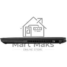 Ноутбук Lenovo ThinkPad T14 Gen 4/14