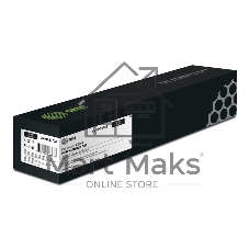 Картридж лазерный Cactus CS-MX237GT черный (20000стр.) для Sharp AR-6020/6023/6026/6031