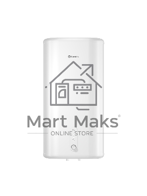 Водонагреватель Thermex Mirror 80 V