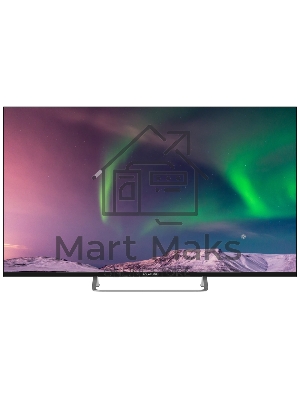 Телевизор PolarLine 40