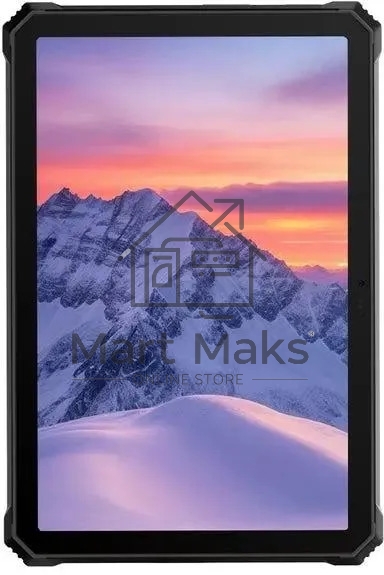 Планшет Blackview ACTIVE 10 PRO 10.95