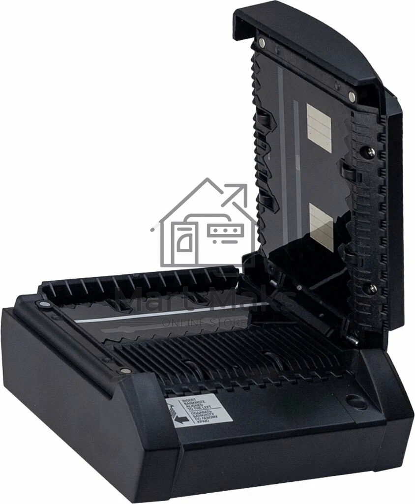 Детектор банкнот Dors 200 FRZ-053199 автоматический рубли